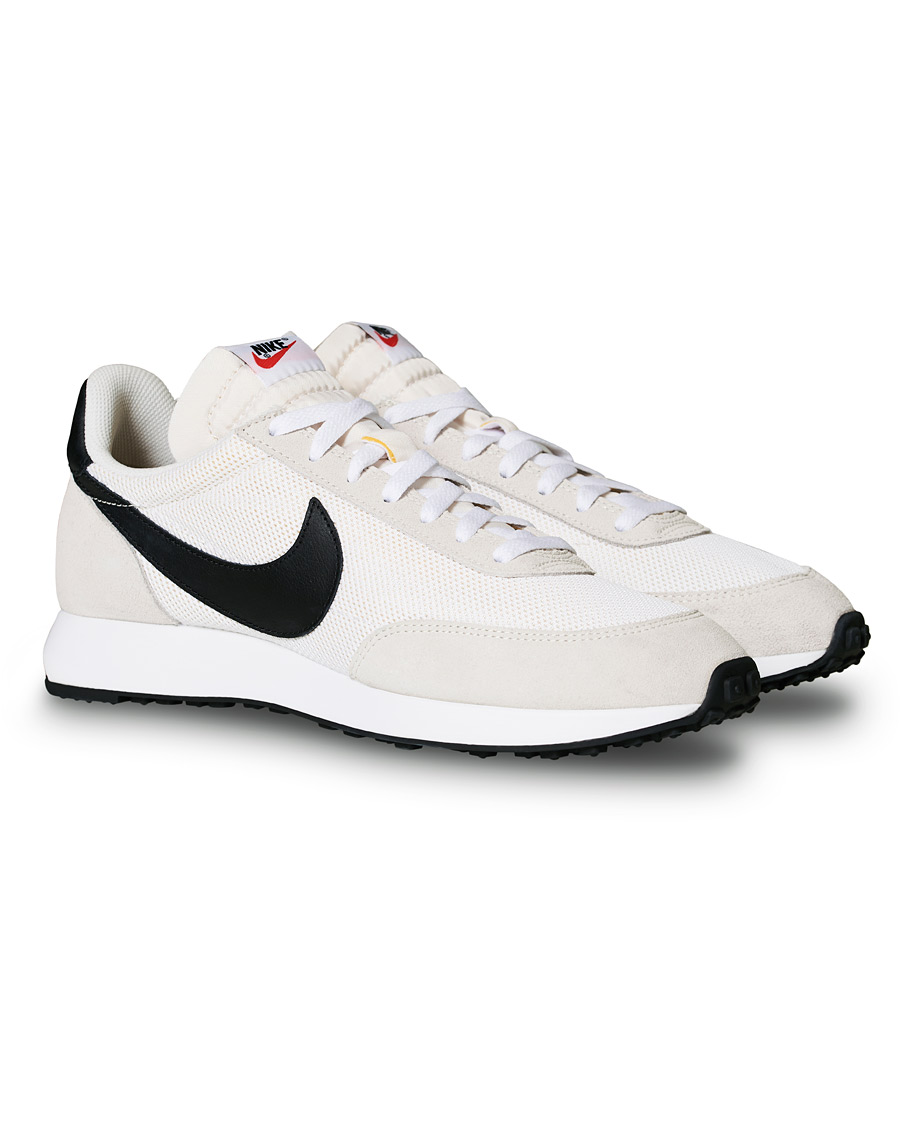 nike air tailwind 79 white