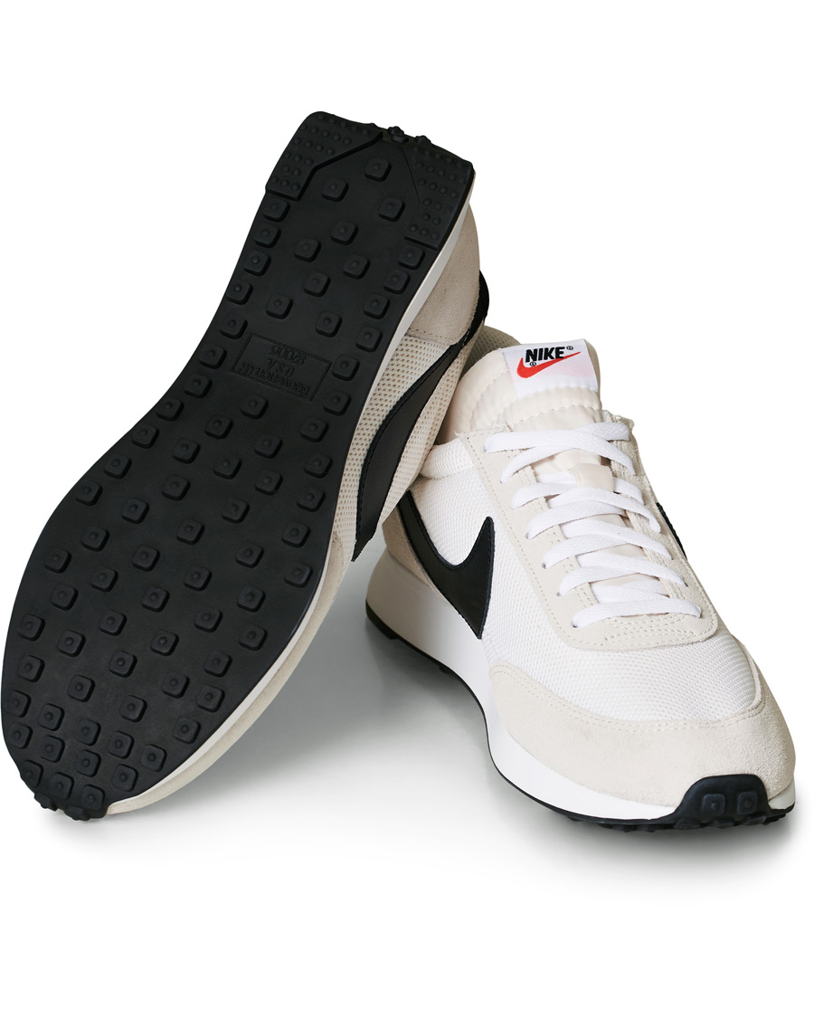 nike air tailwind 79 white