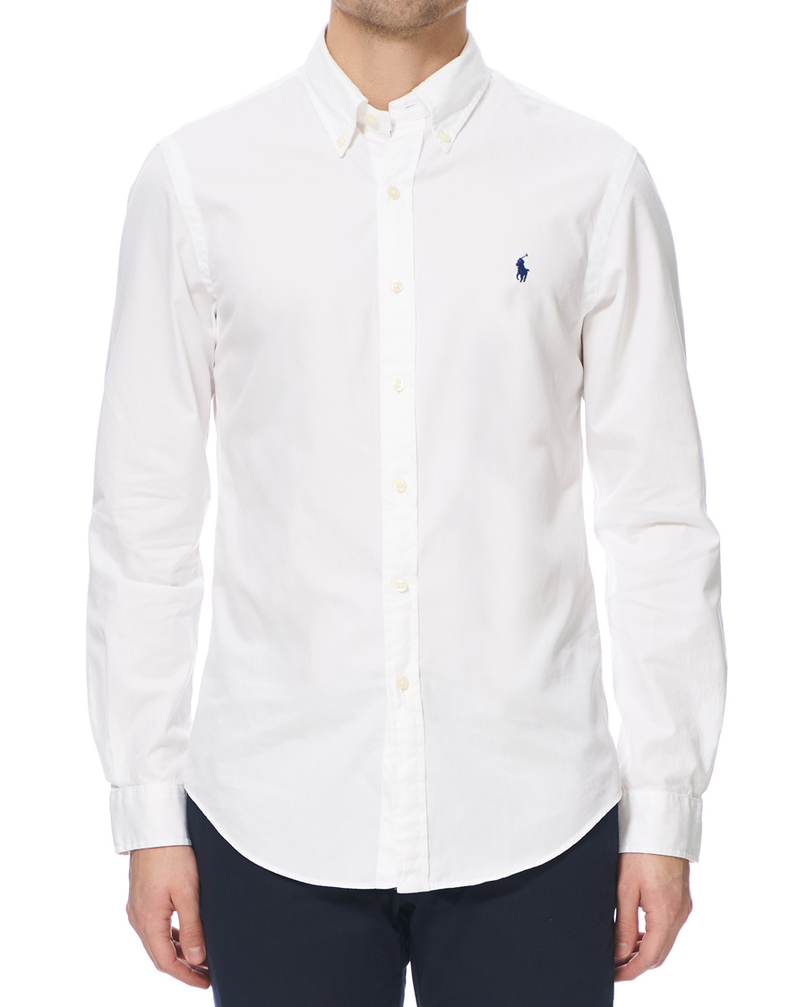 Featherweight twill clearance ralph lauren