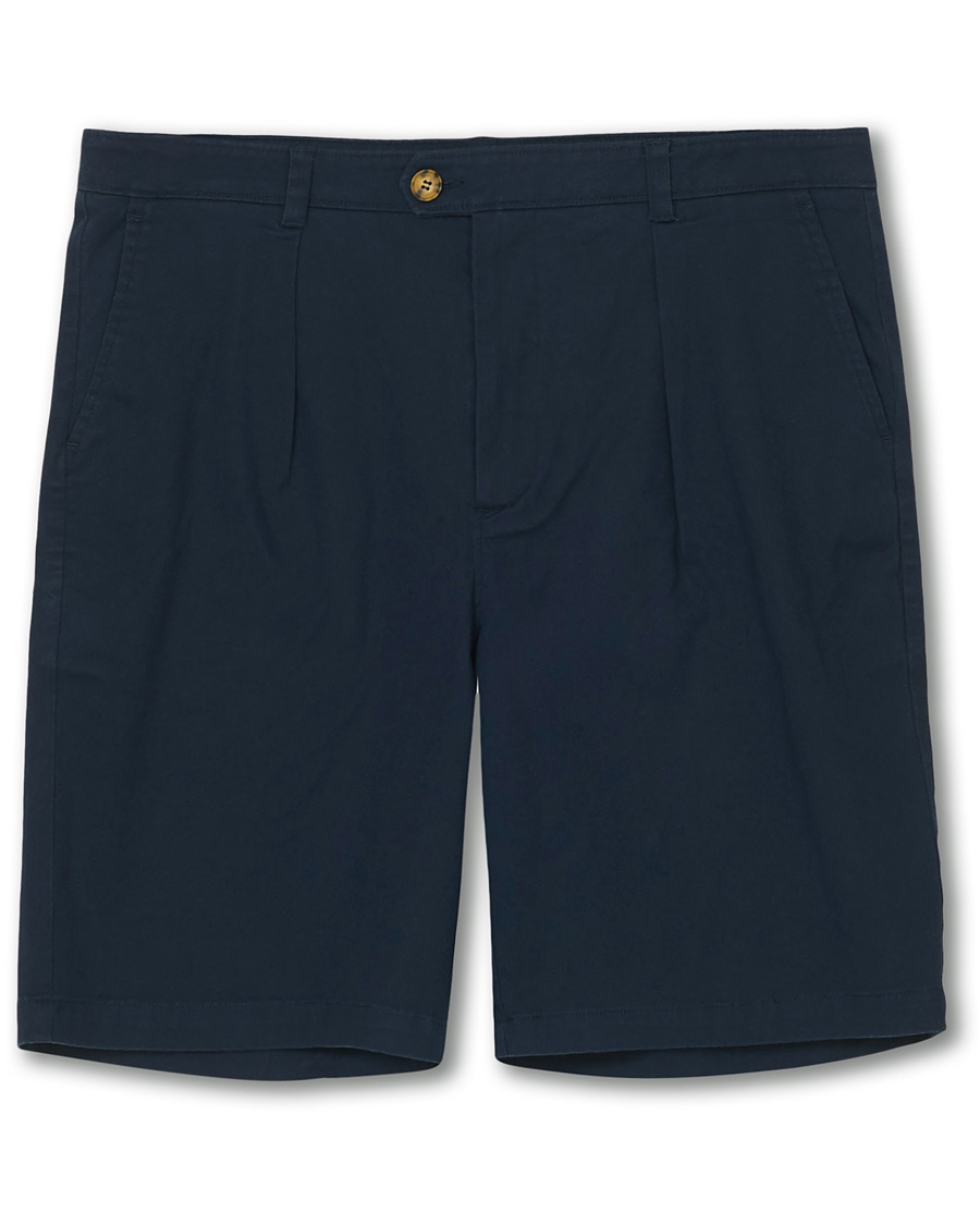 Henri lloyd hot sale chino shorts