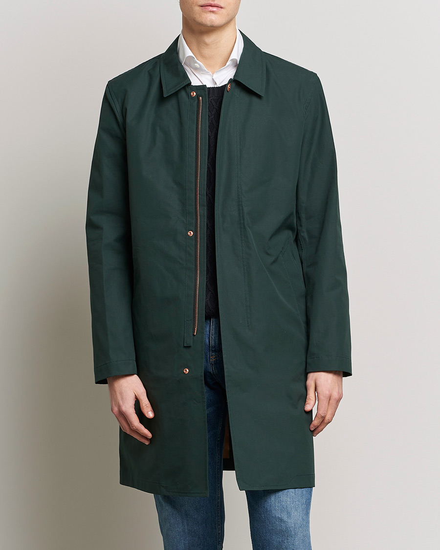 Ventile Mac 3.0 Private White V.C. 値下げ オリジナル 51.0%OFF