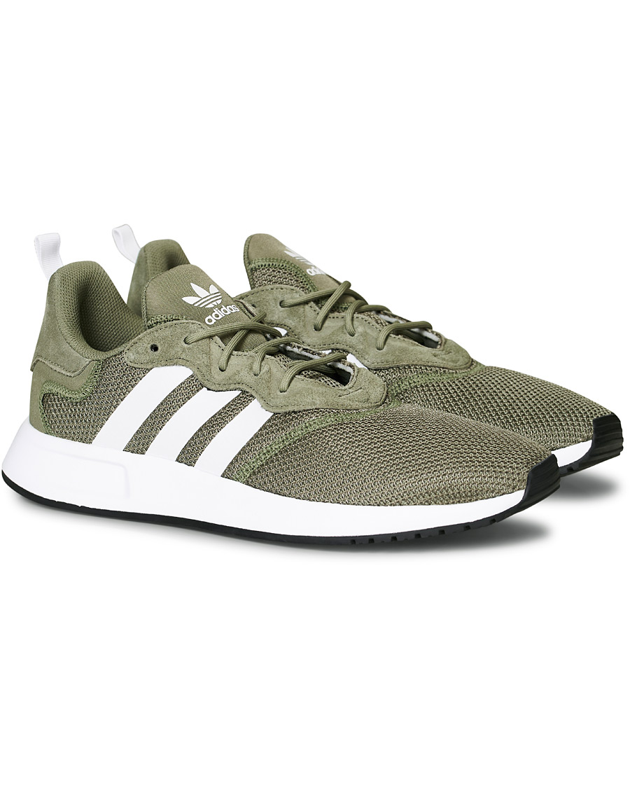 adidas originals x_plr green