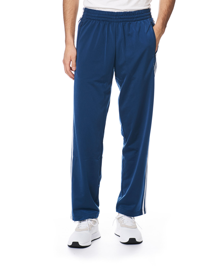 Herre | Bukser | adidas Originals | Firebird Sweatpants Navy