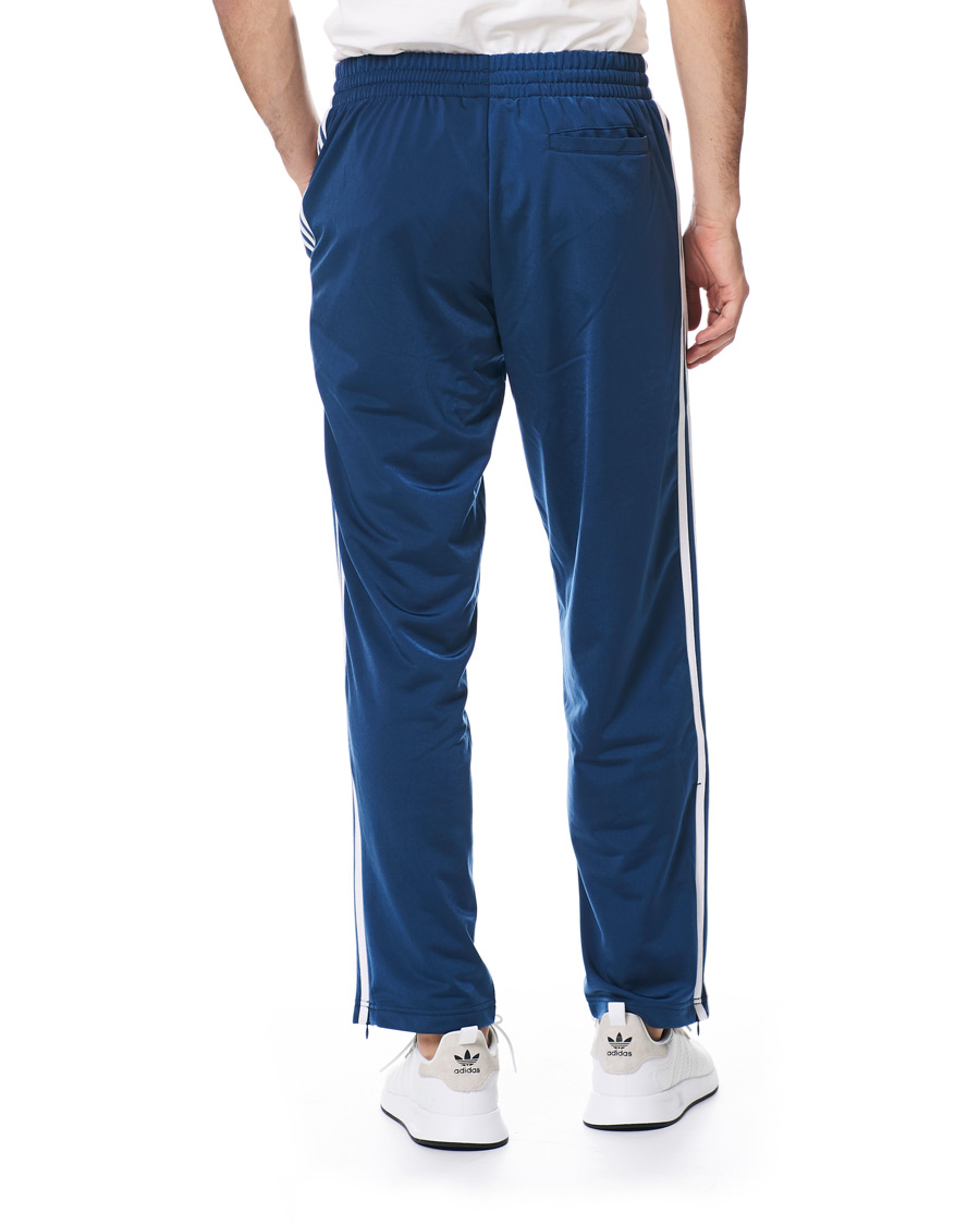 Herre | Bukser | adidas Originals | Firebird Sweatpants Navy