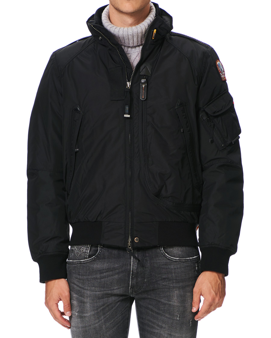 Parajumpers hot sale masterpiece fire