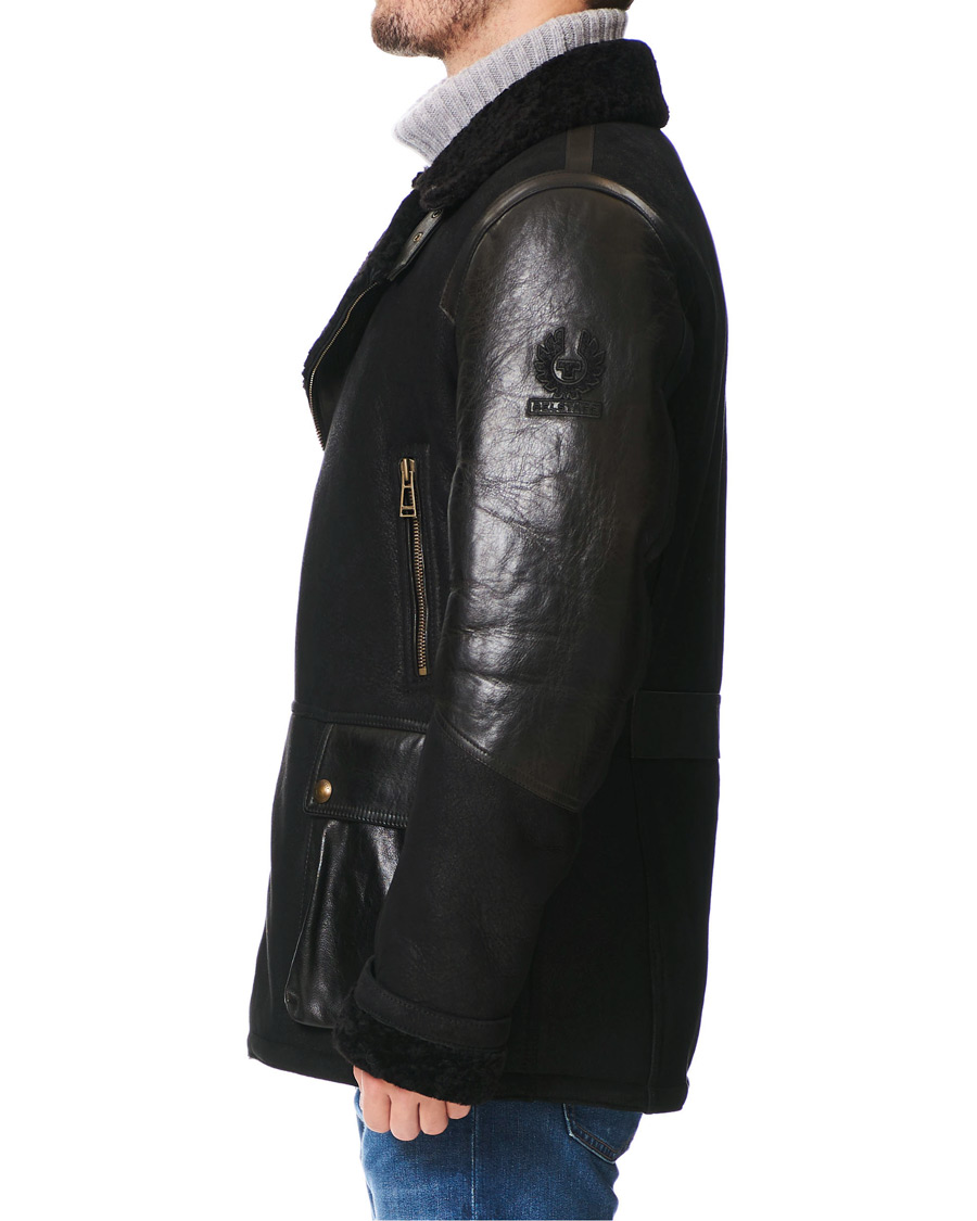 Belstaff dennison discount