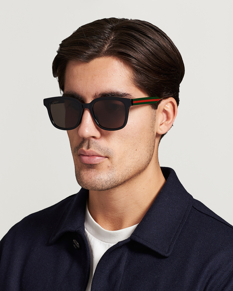 Tom ford hotsell snowdon sunglasses