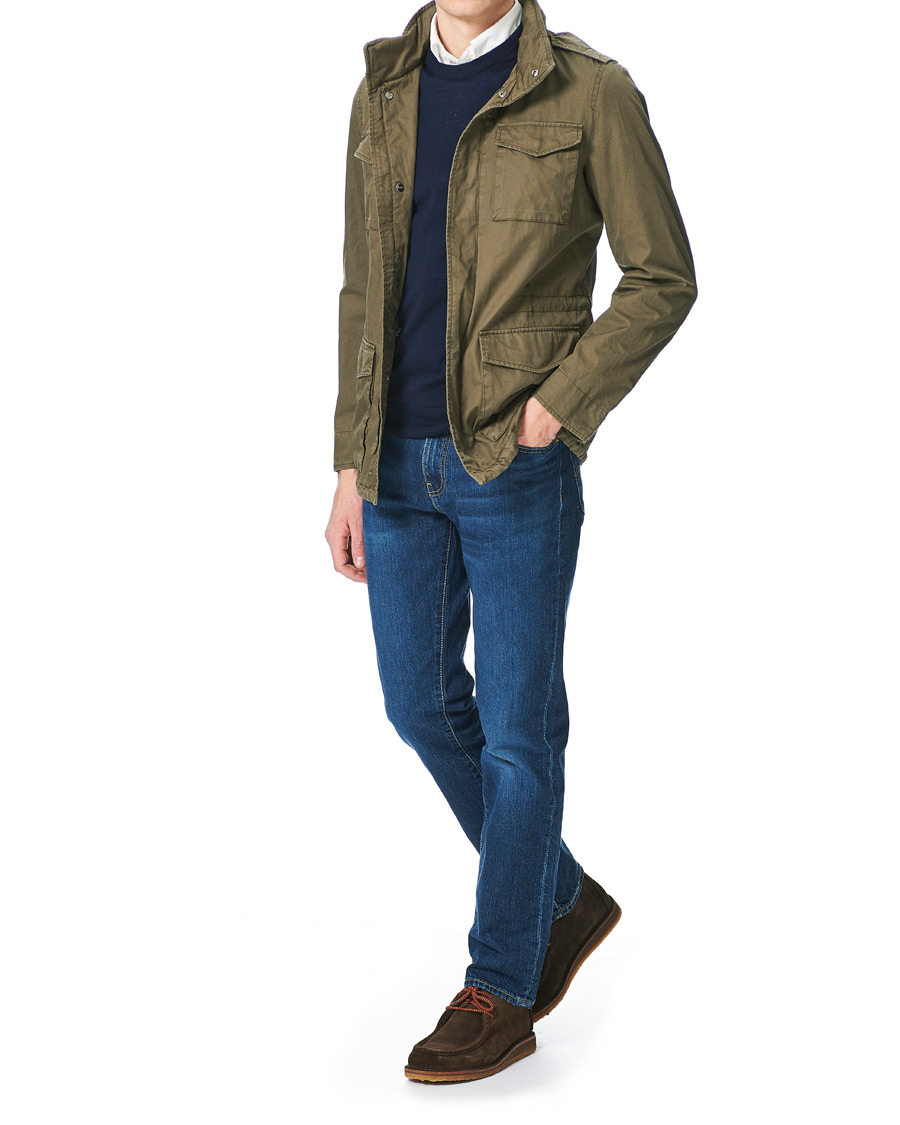 Herre | Astorflex Beenflex Unlined Chukka Dark Brown Suede | Astorflex | Beenflex Unlined Chukka Dark Brown Suede