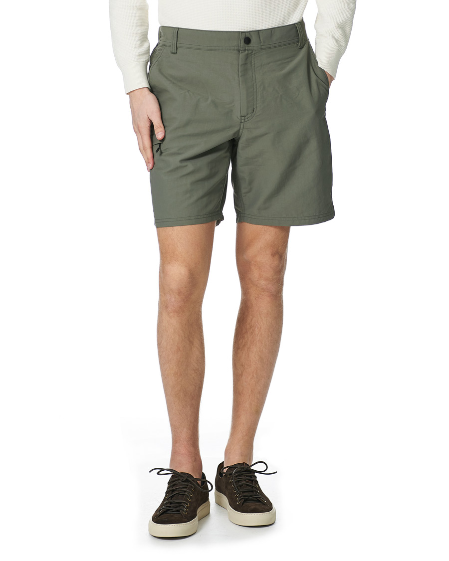 Filson 2024 river shorts