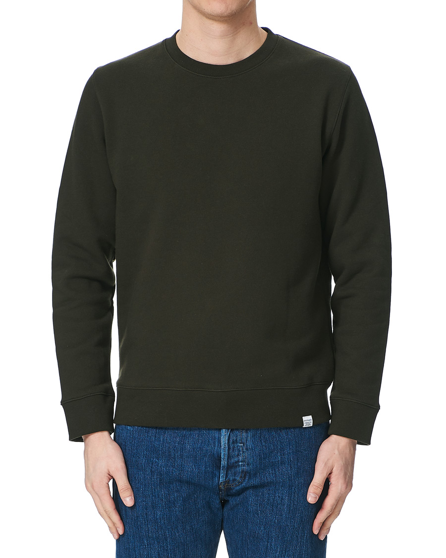 Norse projects vagn classic clearance crew