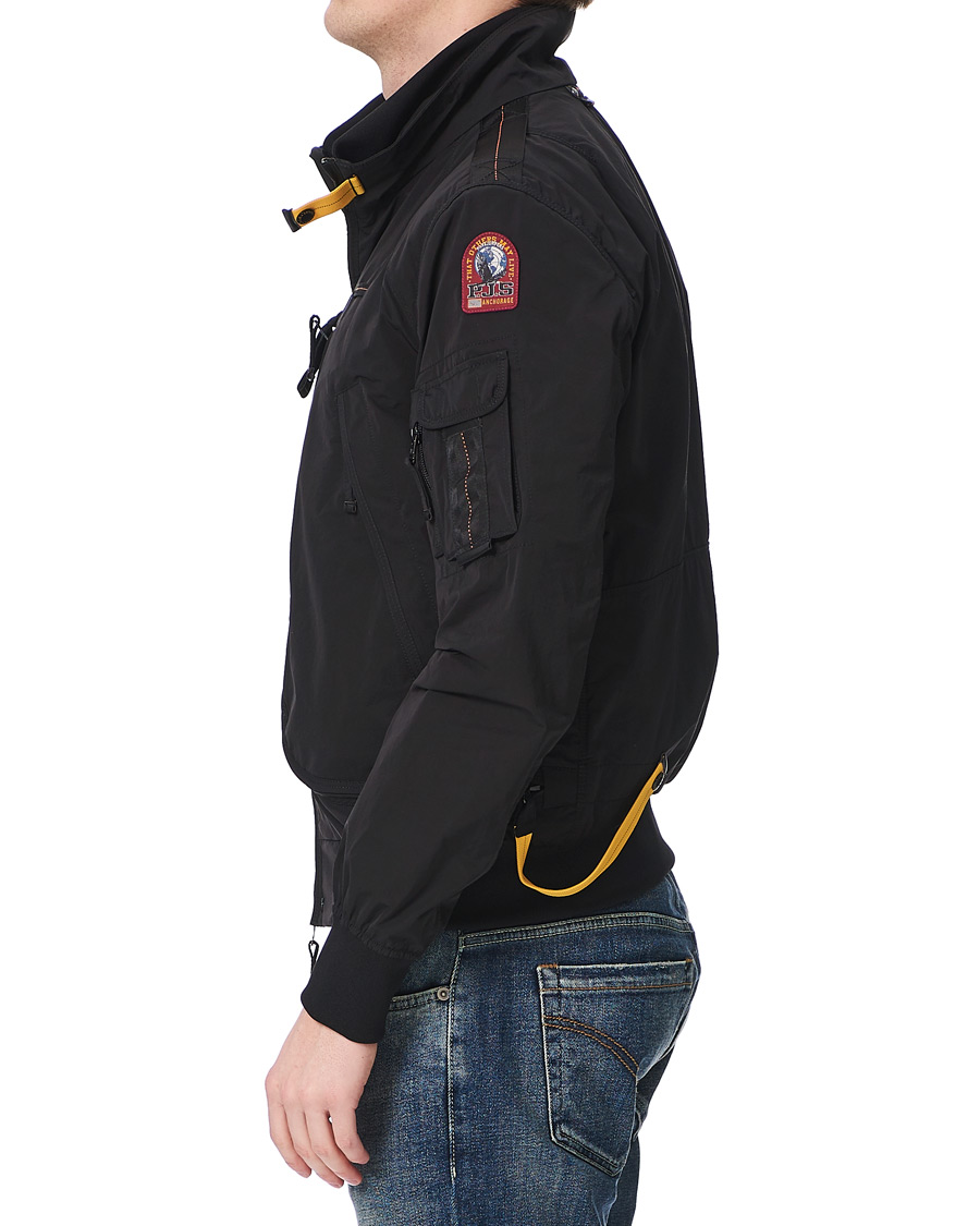 Parajumpers hot sale masterpiece fire