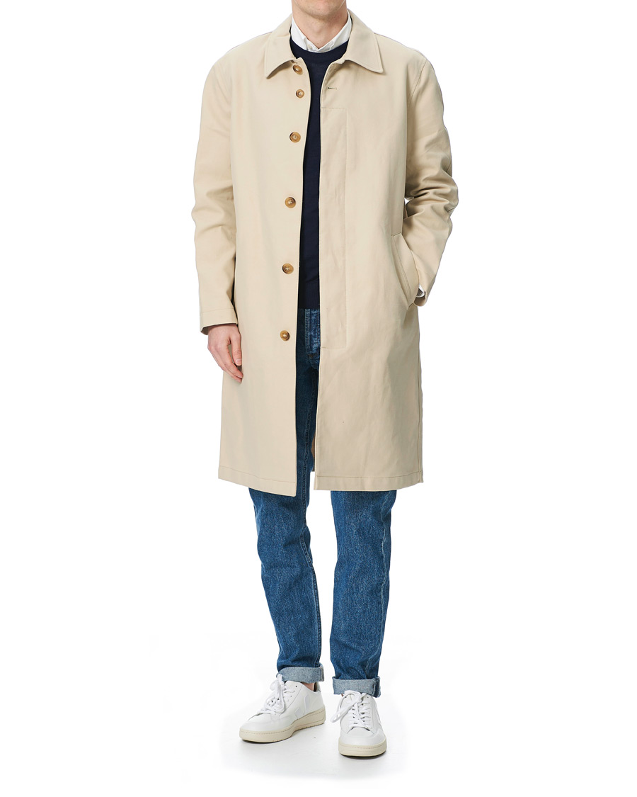 Club monaco mac coat best sale