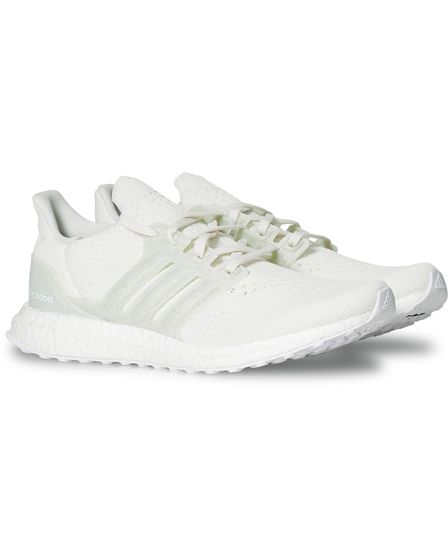 Herre | adidas Performance Ultraboost 6.0 DNA X Parley Sneaker NonDyed | adidas Performance | Ultraboost 6.0 DNA X Parley Sneaker NonDyed