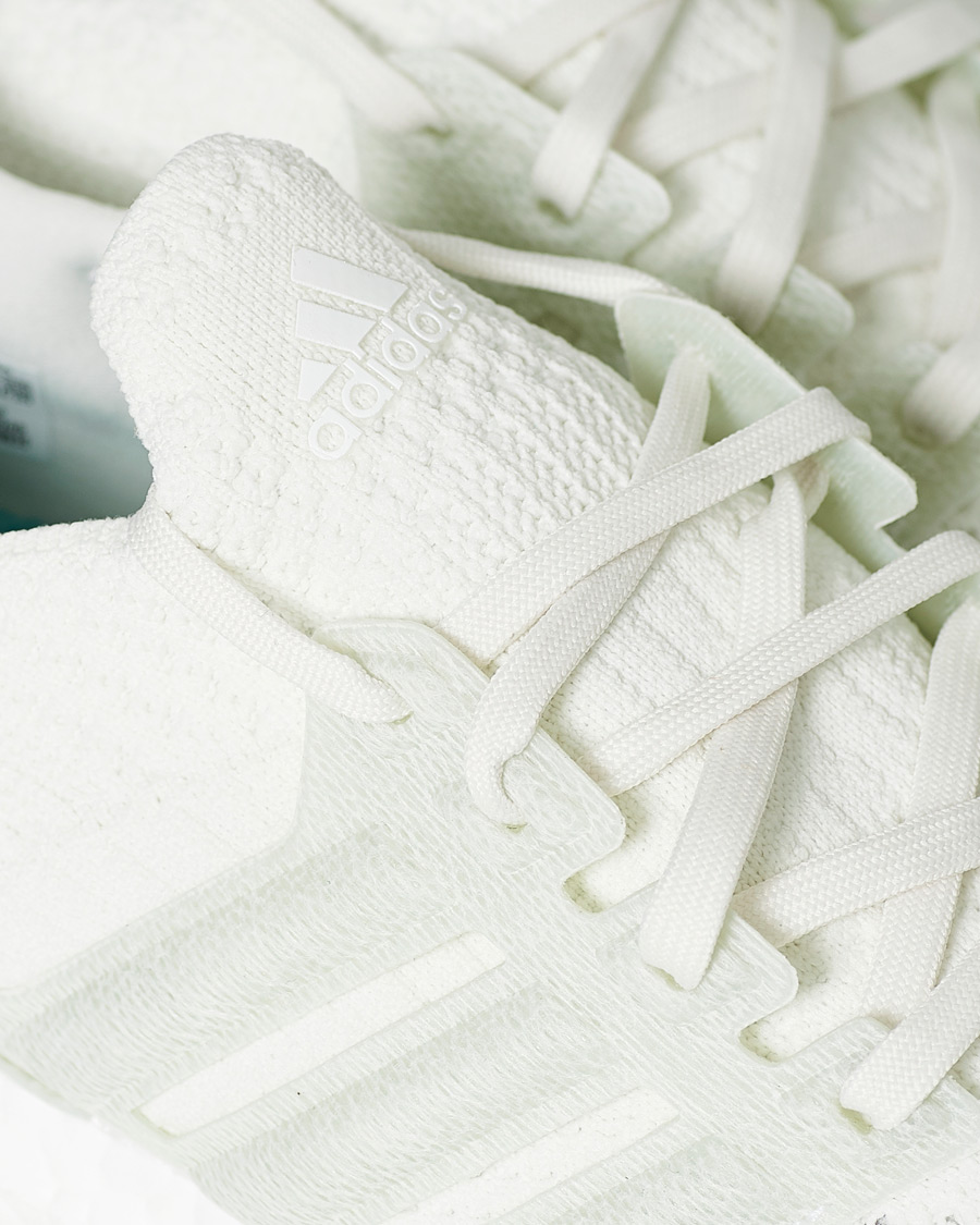 Herre | adidas Performance Ultraboost 6.0 DNA X Parley Sneaker NonDyed | adidas Performance | Ultraboost 6.0 DNA X Parley Sneaker NonDyed