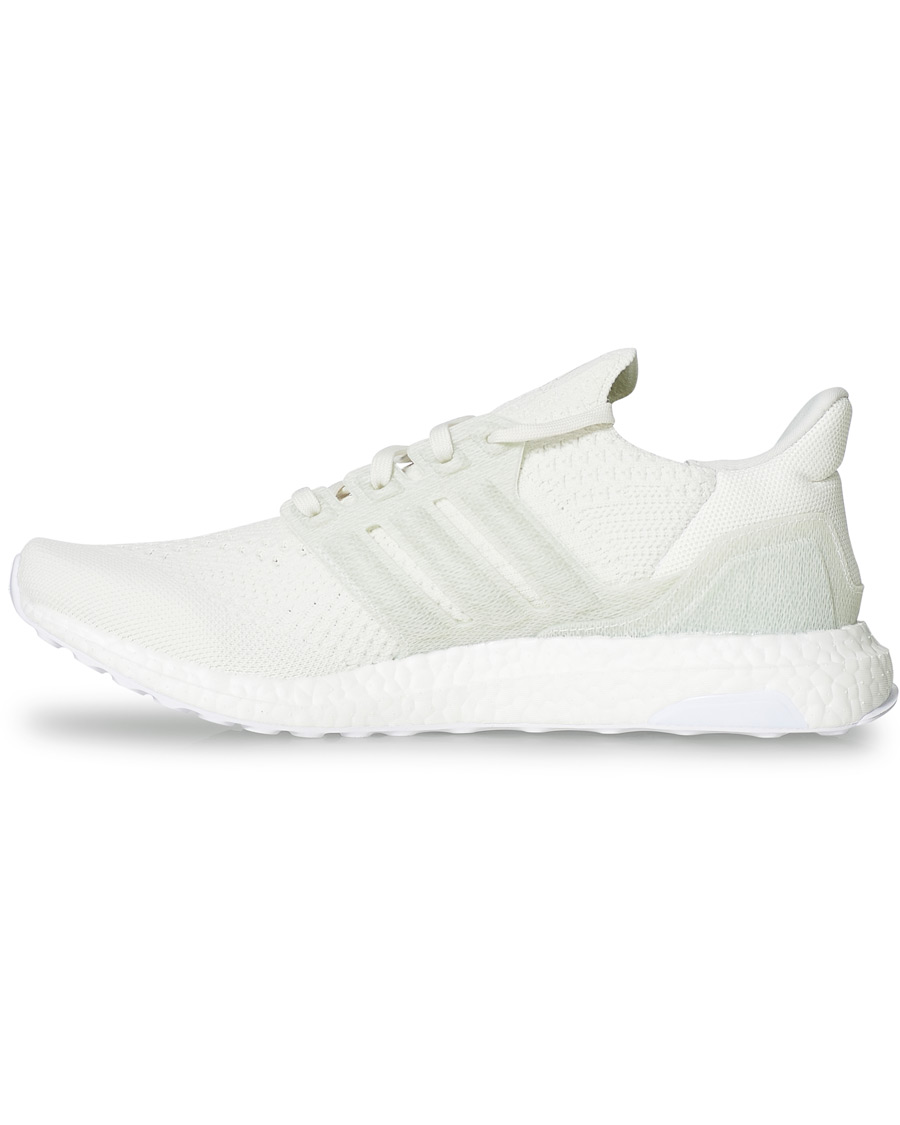 Herre | adidas Performance Ultraboost 6.0 DNA X Parley Sneaker NonDyed | adidas Performance | Ultraboost 6.0 DNA X Parley Sneaker NonDyed