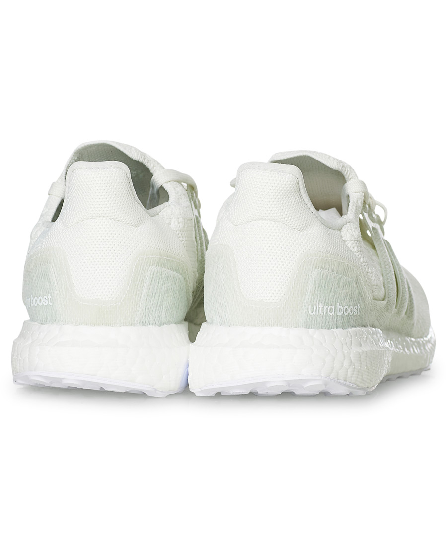 Herre | adidas Performance Ultraboost 6.0 DNA X Parley Sneaker NonDyed | adidas Performance | Ultraboost 6.0 DNA X Parley Sneaker NonDyed