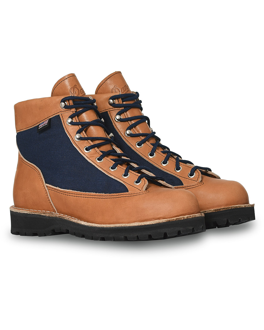 Herre | Danner Danner Light Boot Cascade | Danner | Light Boot Cascade