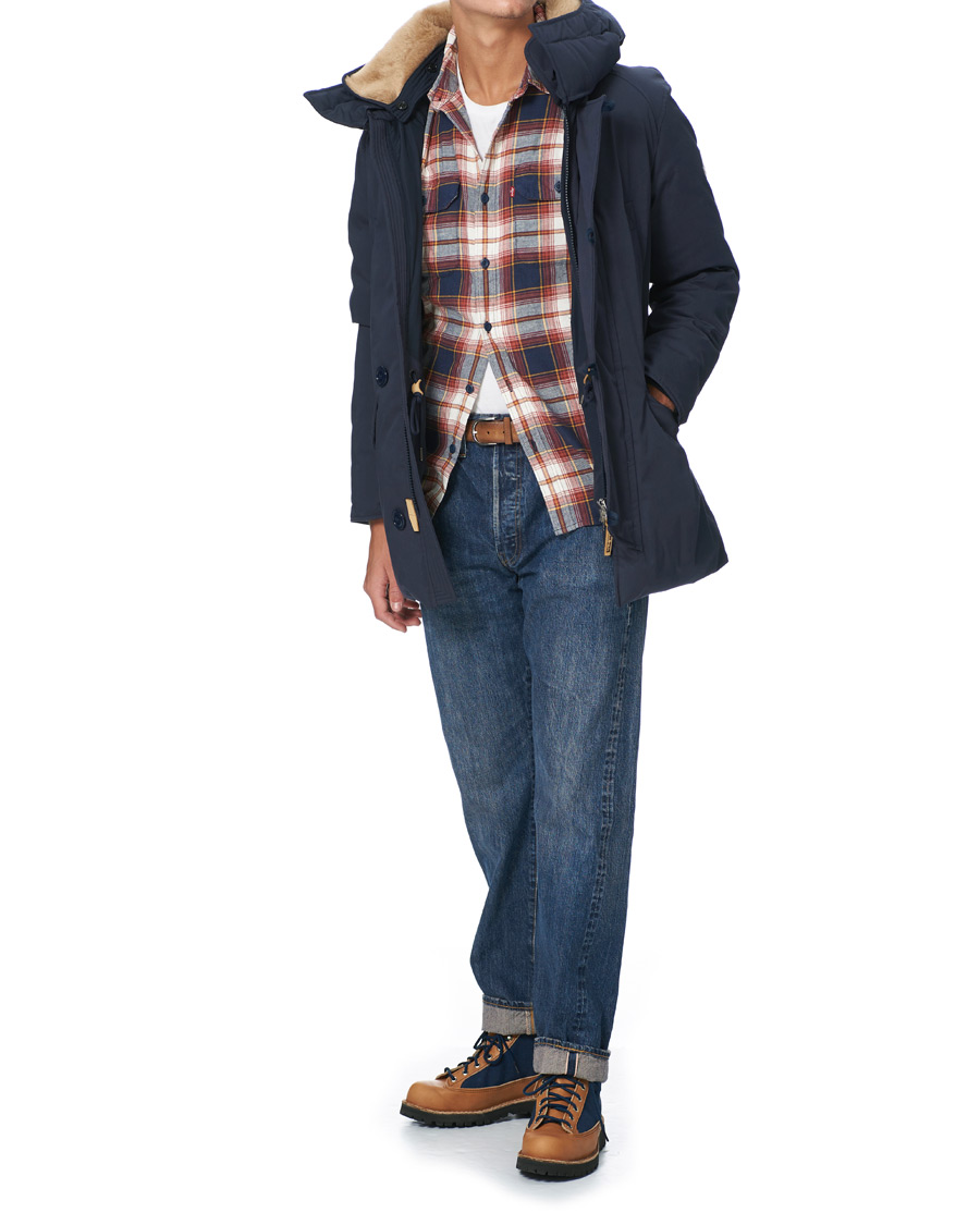Herre | Danner Danner Light Boot Cascade | Danner | Light Boot Cascade