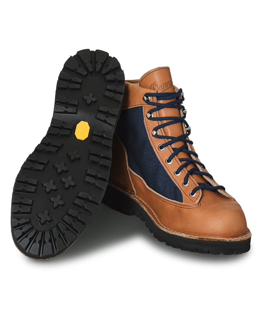 Herre | Danner Danner Light Boot Cascade | Danner | Light Boot Cascade