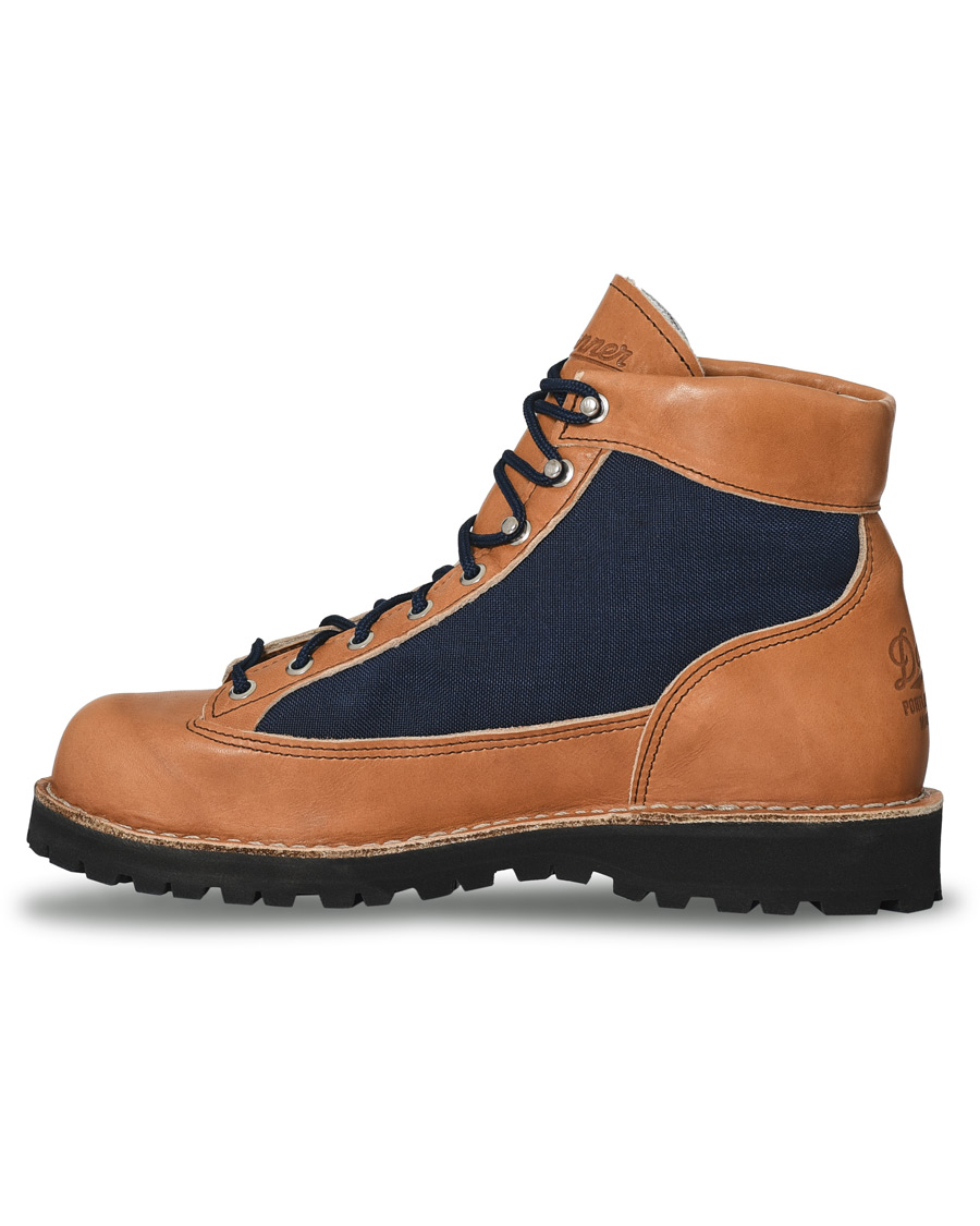 Herre | Danner Danner Light Boot Cascade | Danner | Light Boot Cascade