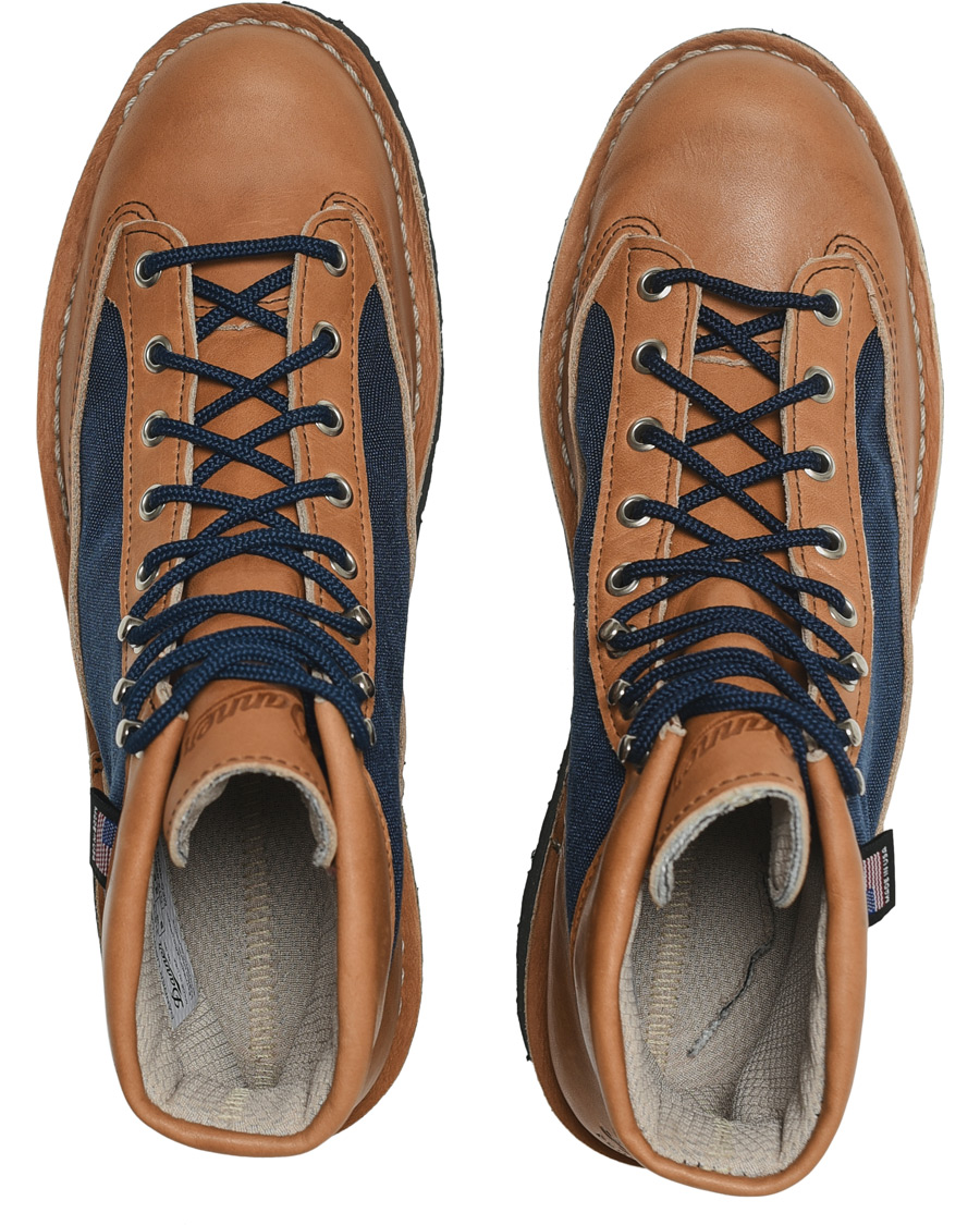 Herre | Danner Danner Light Boot Cascade | Danner | Light Boot Cascade