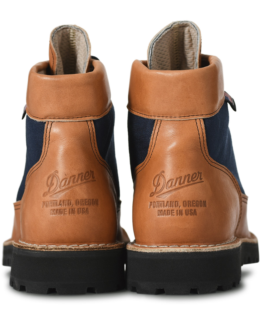 Herre | Danner Danner Light Boot Cascade | Danner | Light Boot Cascade