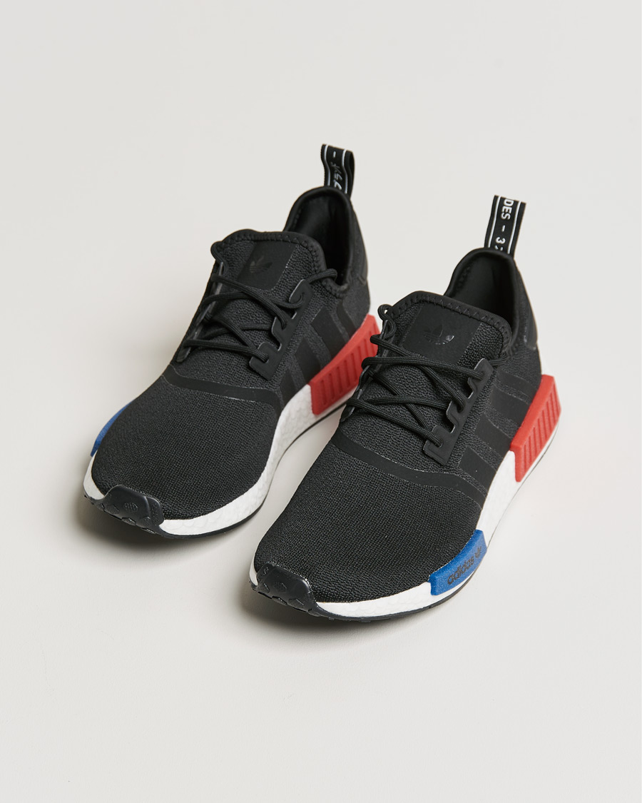 Nmd dk best sale