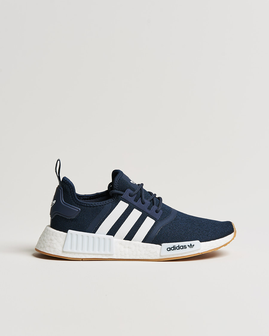 Adidas nmd 2025 r1 danmark