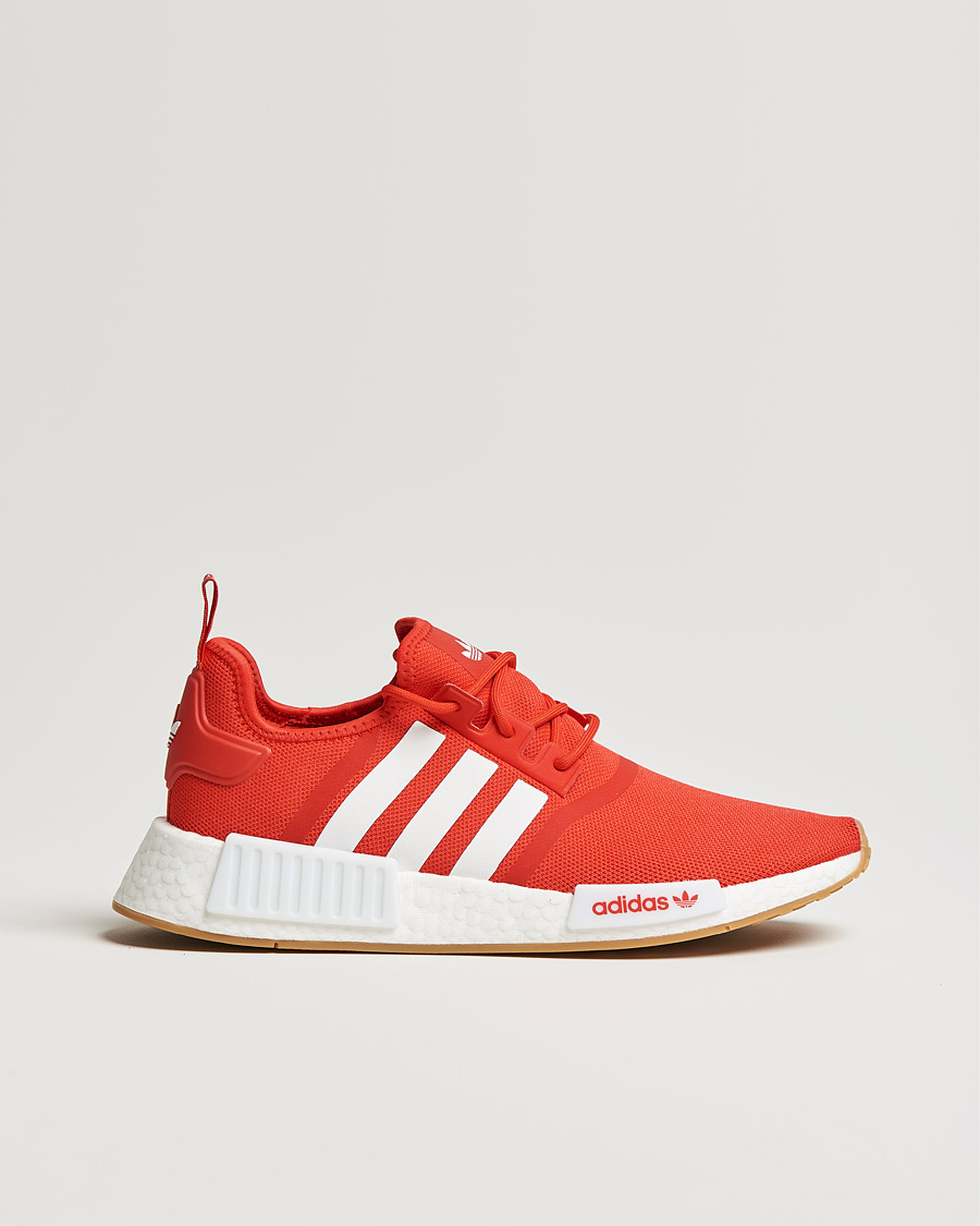 Nmd dk best sale