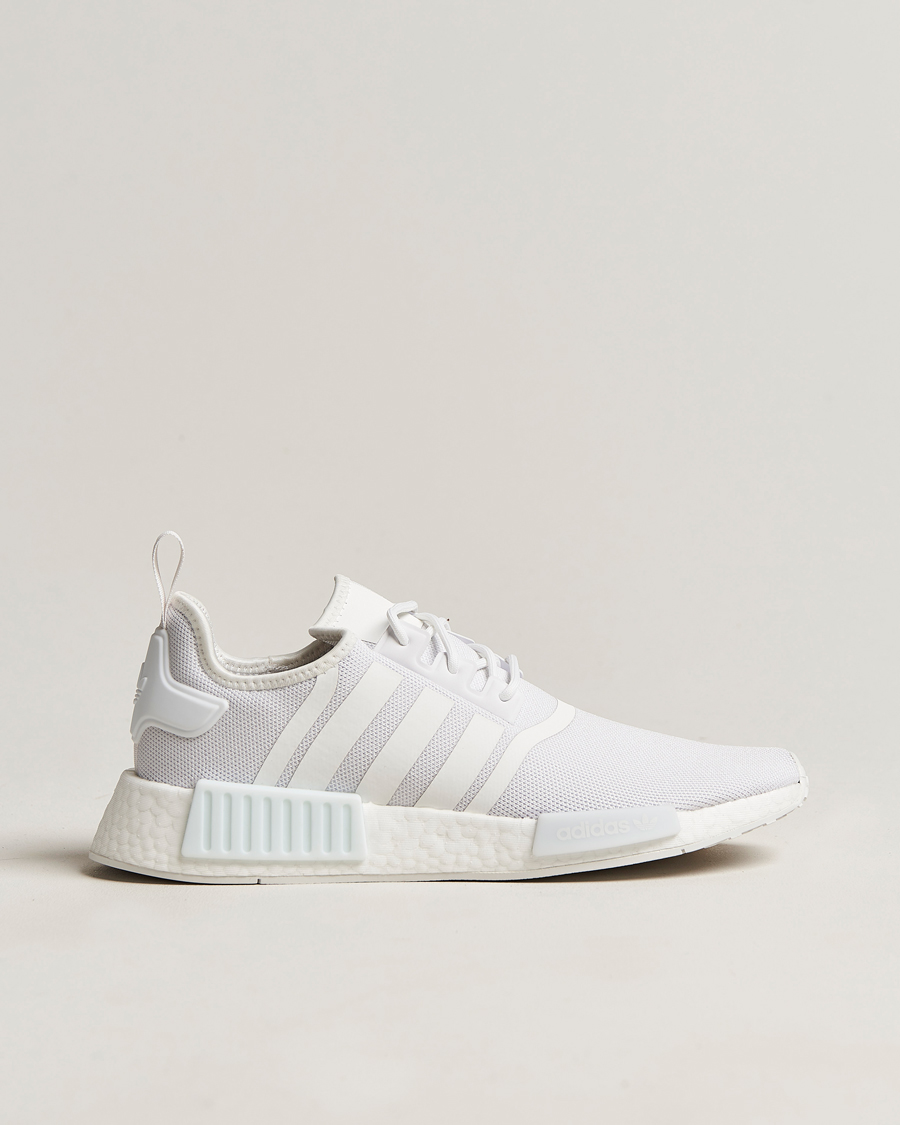 Adidas nmd sale r1 danmark