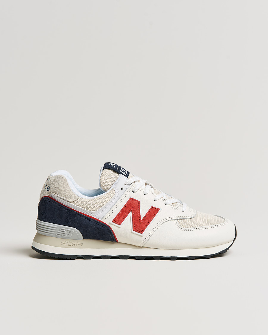 New balance sea hot sale salt 574