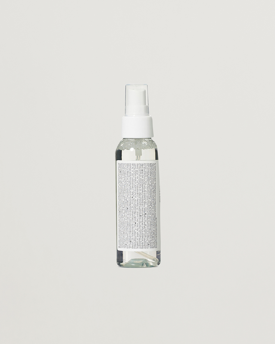 Herre |  | Steamery | Fabric Spray Delicate 100ml 