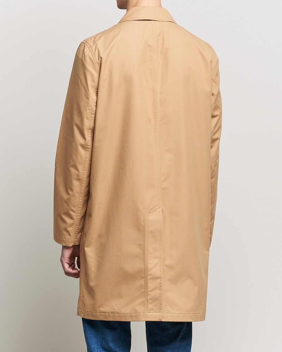 Ventile Mac 3.0 Private White V.C. 値下げ | sindimoveis-sc.org.br