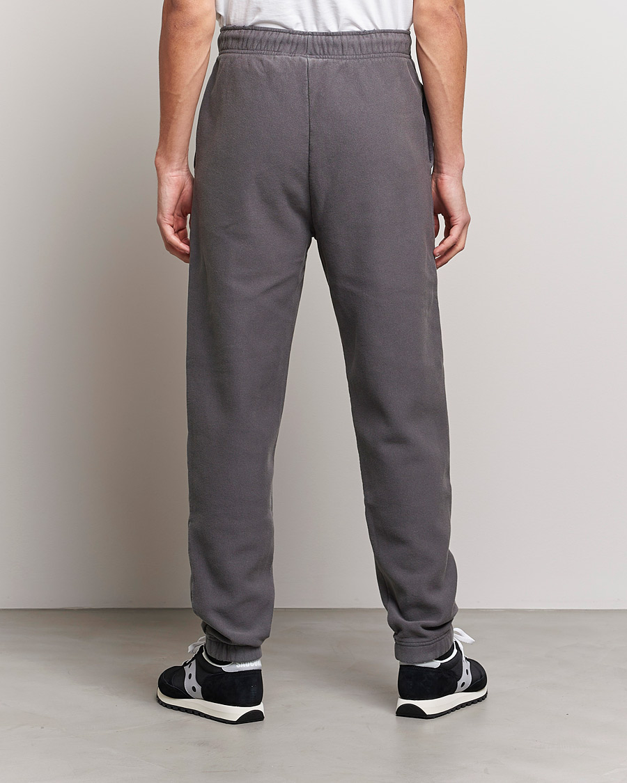 Champion sweatpants clearance herre