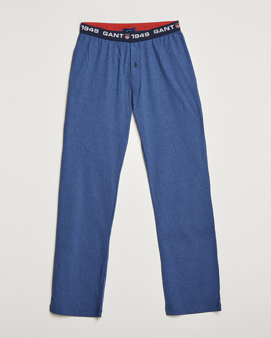 Gant pyjama bottoms hot sale