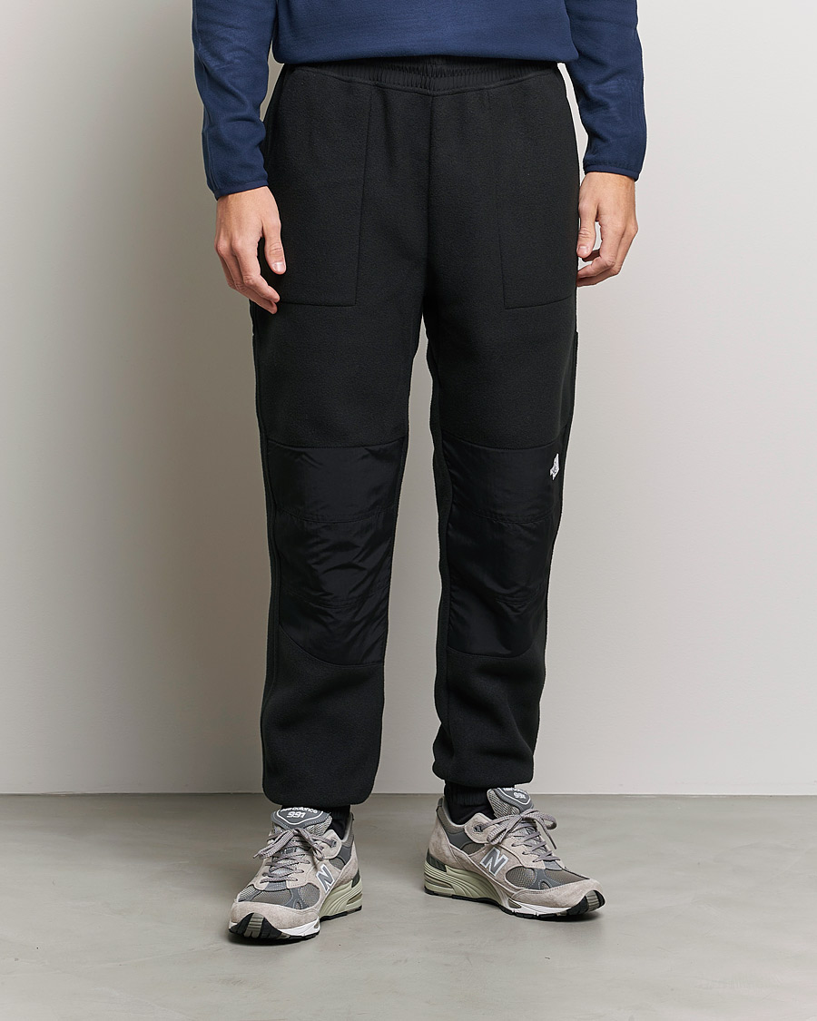 denali cargo pants