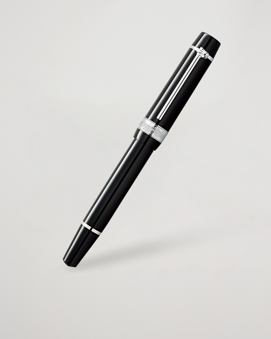 Herre | Udsalg livsstil | Montblanc | Frédéric Chopin Special Edition Rollerball 