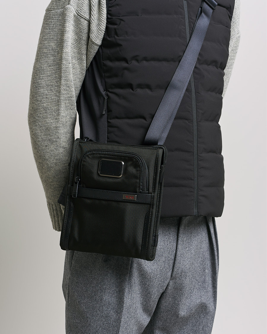 Crossbody dk online