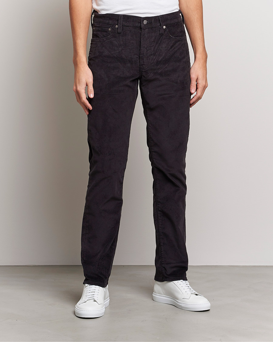 jack and jones erik anti fit jeans