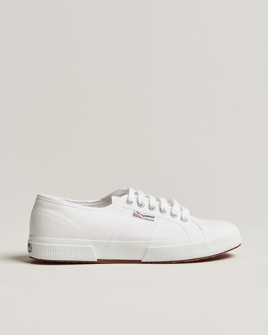 Superga dk sales