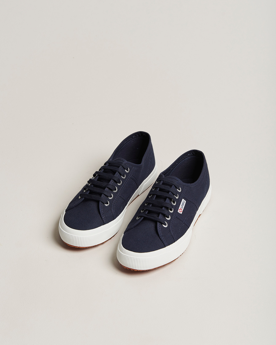 Superga dk clearance