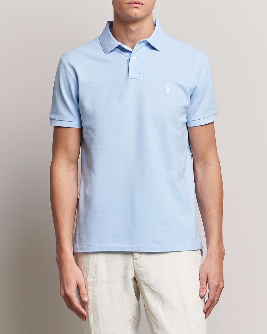 Polo ralph discount lauren elite blue