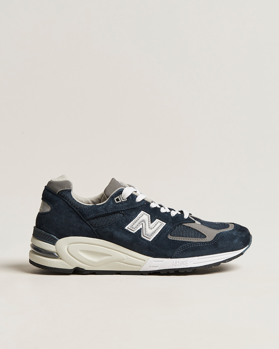 New balance outlet usa billiger