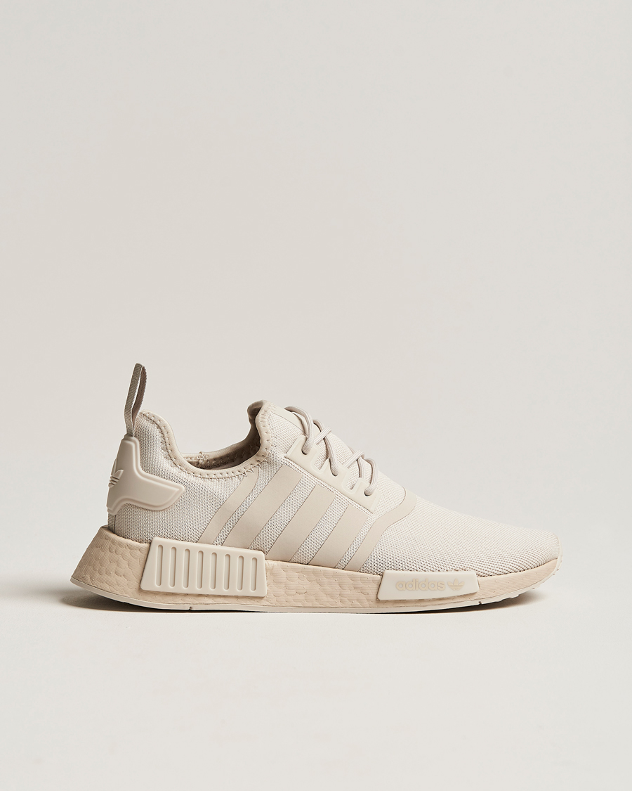 Adidas nmd r1 dk sale