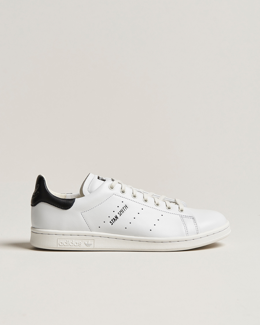 Adidas originals 2025 stan smith dk