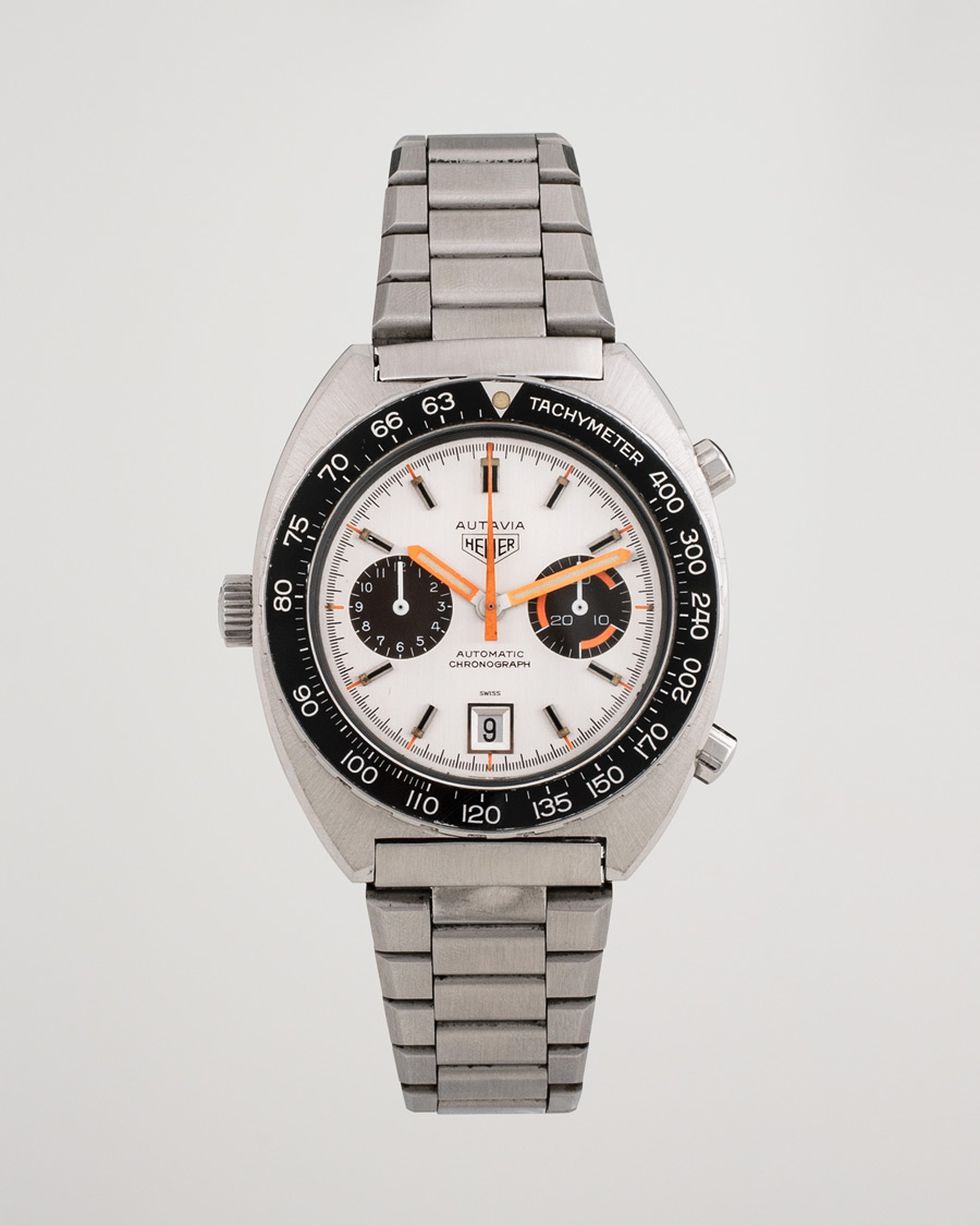 Tachymeter dansk clearance