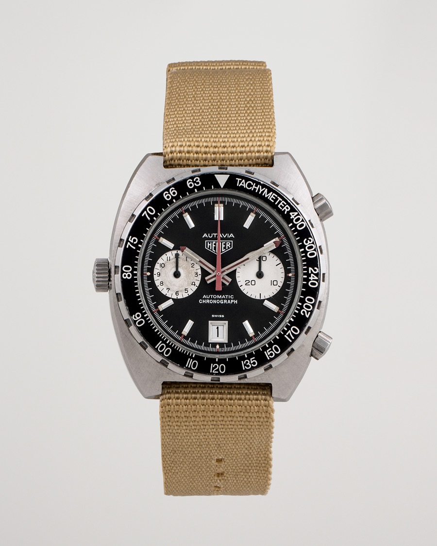 Tachymeter dansk hotsell