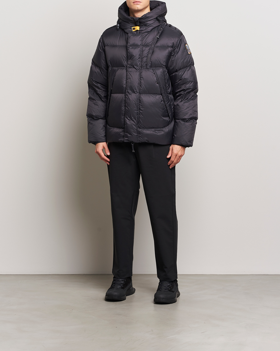 Parajumpers hotsell puffer jacket