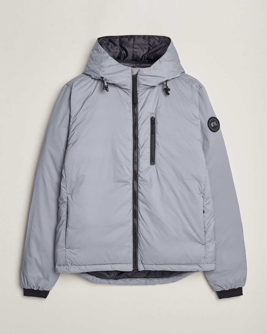 Canada goose discount dk jakke