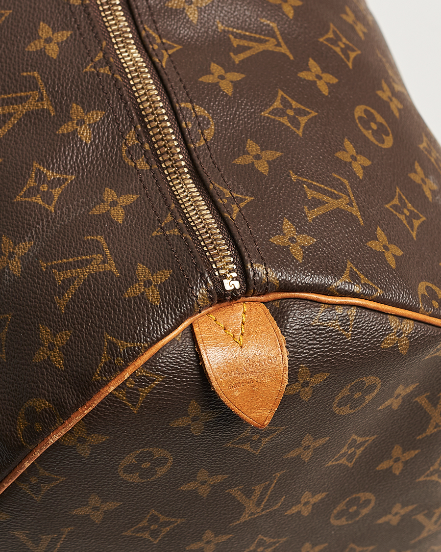 ARMADIO - LOUIS VUITTON Keepall Badouliere Monogram Eclipse 45' 🖤 . . . .  #louisvuitton #lv #lvhandbag #armadio #preloved #prelovedbranded  #prelovedshop #shoppingtime #shopping #shoppingonline #springlook  #springiscoming #spring #springfashi